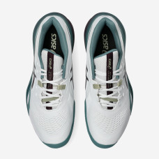 Теннисные кроссовки Asics Gel-Resolution X Clay 1041A485-104