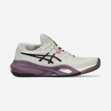 Теннисные кроссовки Asics Gel-Resolution X Clay 1042A277-250