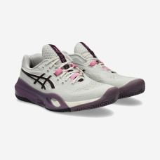 Тенісні кросівки Asics Gel-Resolution X Clay 1042A277-250