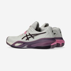 Теннисные кроссовки Asics Gel-Resolution X Clay 1042A277-250