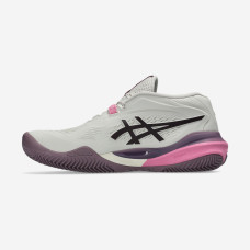 Теннисные кроссовки Asics Gel-Resolution X Clay 1042A277-250