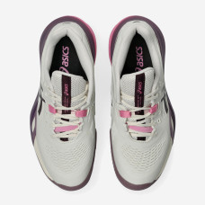 Теннисные кроссовки Asics Gel-Resolution X Clay 1042A277-250