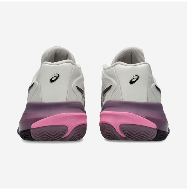 Тенісні кросівки Asics Gel-Resolution X Clay 1042A277-250