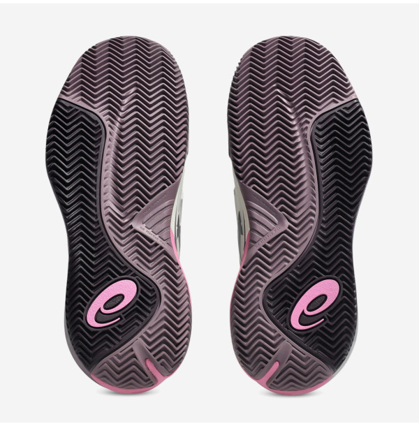Тенісні кросівки Asics Gel-Resolution X Clay 1042A277-250