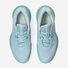 Теннисные кроссовки Asics Gel-Resolution X Clay 1042A277-402
