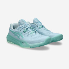 Тенісні кросівки Asics Gel-Resolution X Clay 1042A277-402
