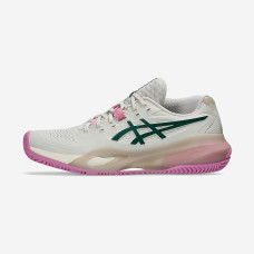 Теннисные кроссовки Asics Gel-Resolution X Padel 1042A285-250
