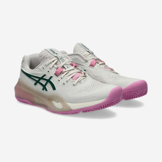 Тенісні кросівки Asics Gel-Resolution X Padel 1042A285-250