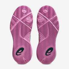 Теннисные кроссовки Asics Gel-Resolution X Padel 1042A285-250