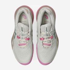 Теннисные кроссовки Asics Gel-Resolution X Padel 1042A285-250