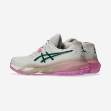 Теннисные кроссовки Asics Gel-Resolution X Padel 1042A285-250