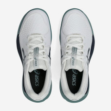 Теннисные кроссовки Asics Gel-Resolution X GS Clay 1044A080-103