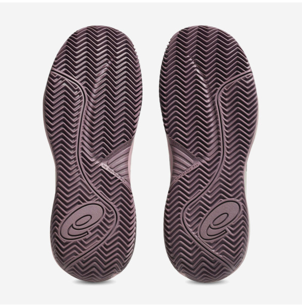 Тенісні кросівки Asics Gel-Resolution X GS Clay 1044A080-250