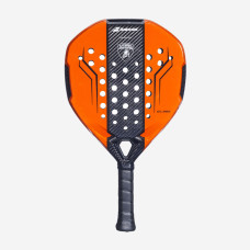 Ракетка для падела Babolat x Lamborghini BL.002 152004/110