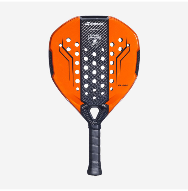 Ракетка для падела Babolat x Lamborghini BL.002 152004/110