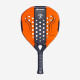 Падел ракетки Babolat