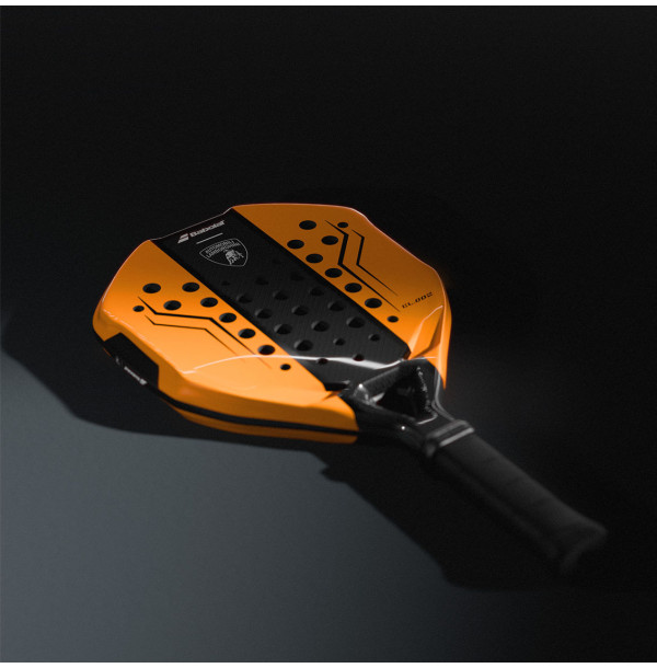 Ракетка для падела Babolat x Lamborghini BL.002 152004/110