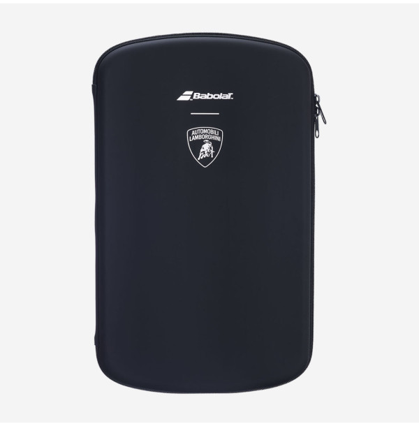 Ракетка для падела Babolat x Lamborghini BL.002 152004/110
