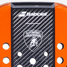 Ракетка для падела Babolat x Lamborghini BL.002 152004/110