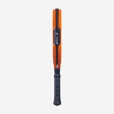 Ракетка для падела Babolat x Lamborghini BL.002 152004/110