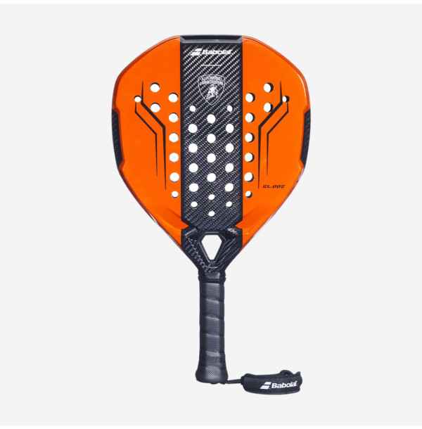 Ракетка для падела Babolat x Lamborghini BL.002 152004/110
