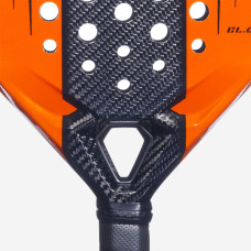 Ракетка для падела Babolat x Lamborghini BL.002 152004/110