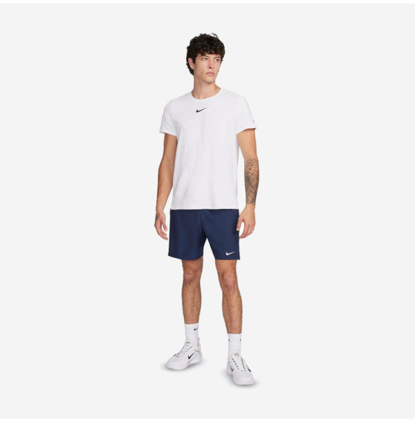Тенісні шорти Nike Court Dri-Fit Victory 7 Short FD5380-451