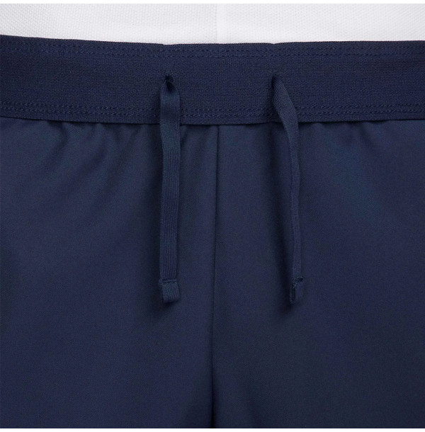 Тенісні шорти Nike Court Dri-Fit Victory 7 Short FD5380-451
