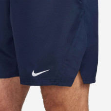 Теннисные шорты Nike Court Dri-Fit Victory 7 Short FD5380-451