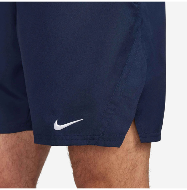 Тенісні шорти Nike Court Dri-Fit Victory 7 Short FD5380-451