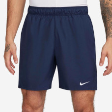 Теннисные шорты Nike Court Dri-Fit Victory 7 Short FD5380-451