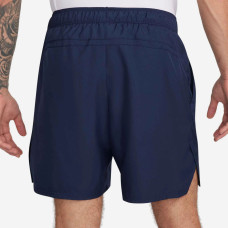 Теннисные шорты Nike Court Dri-Fit Victory 7 Short FD5380-451