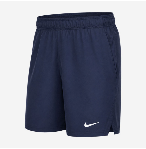Тенісні шорти Nike Court Dri-Fit Victory 7 Short FD5380-451