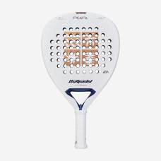 Ракетка для падела Bullpadel Pearl 2027