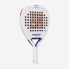 Ракетка для падела Bullpadel Pearl 2027
