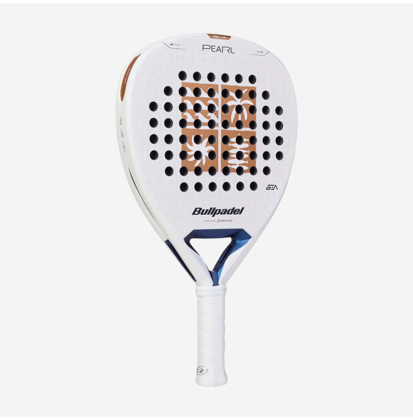Ракетка для падела Bullpadel Pearl 2027