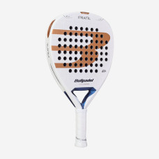 Ракетка для падела Bullpadel Pearl 2027