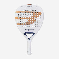 Ракетка для падела Bullpadel Pearl 2027