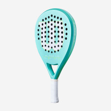 Ракетка для падела Wilson Blade LS V4 WR203711