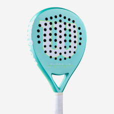 Ракетка для падела Wilson Blade LS V4 WR203711