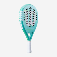 Ракетка для падела Wilson Blade LS V4 WR203711