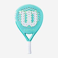 Ракетка для падела Wilson Blade LS V4 WR203711
