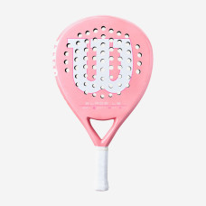 Ракетка для падела Wilson Blade LS V4 WR203721