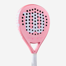 Ракетка для падела Wilson Blade LS V4 WR203721