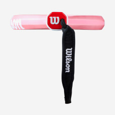 Ракетка для падела Wilson Blade LS V4 WR203721