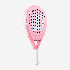 Ракетка для падела Wilson Blade LS V4 WR203721