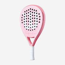 Ракетка для падела Wilson Blade LS V4 WR203721