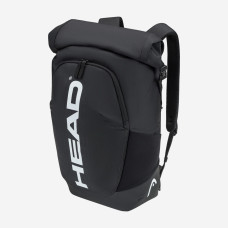 Рюкзак теннисный Head Tour Backpack 260806