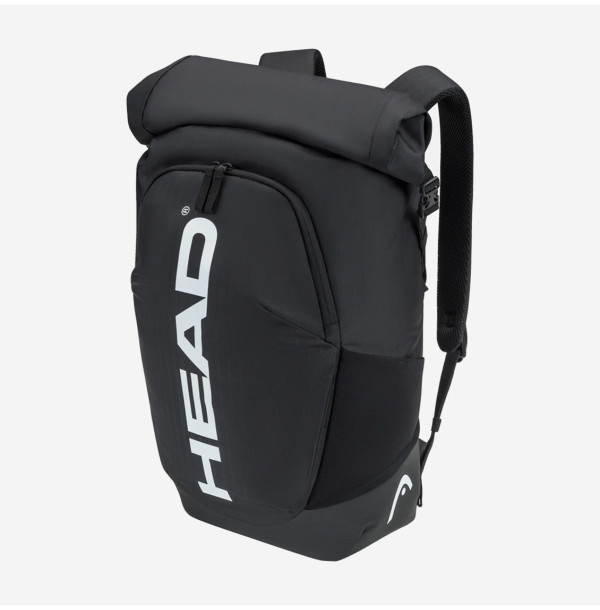 Рюкзак теннисный Head Tour Backpack 260806