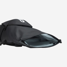 Рюкзак теннисный Head Tour Backpack 260806
